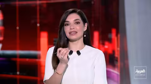 إيران تعرض صفقات اقتصادية لإنهاء العقوبات