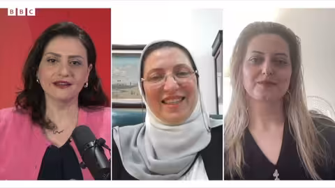 التوحد: تطور التعريف مع الأبحاث العلمية