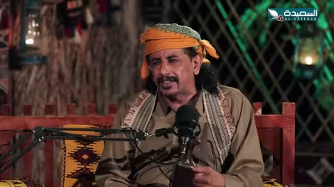 دروب المرجنة الجزء الثاني: زيادة الإنتاج وتجديد الكادر الفني