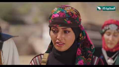 هل سيثبت مبروك براءة مقناص دروب_المرجلة2