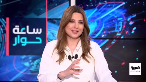 أوكرانيا والحرب: تراجع الدعم الأمريكي وتصاعد الخلافات الأوروبية