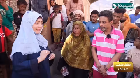 نصيحة مايا العبسي للعزاب قبل الزواج؟ ! #طائر_السعيدة7