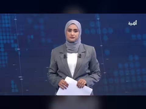 الحكومة اليمنية تحذر التجار من استغلال تحرير سعر الدولار الجمركي