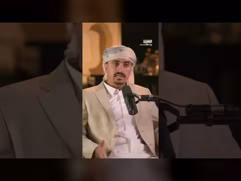 لماذا التزمت الدولة الحياد مع تقدم الحوثيين نحو عمران؟