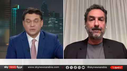 النائب وضاح الصادق: حزب الله فقد مقومات القوة