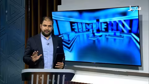 الحوثيون والقبائل اليمنية: صراع على النفوذ والهوية