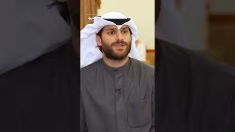 صالح العجيري: عالم فلك كويتي ترك إرثاً علمياً بارزاً