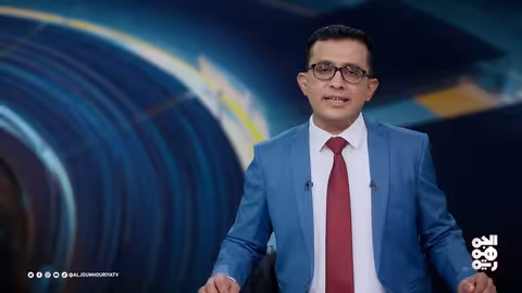 روسيا تتهم أوروبا بعرقلة مفاوضات السلام