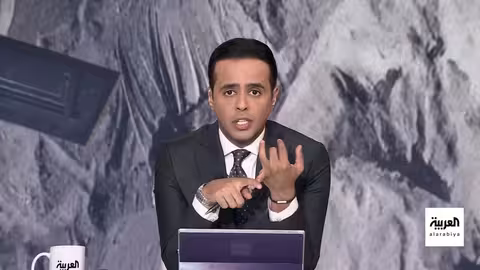 هجمات إسرائيلية على إيران واعتقالات بتهمة التجسس