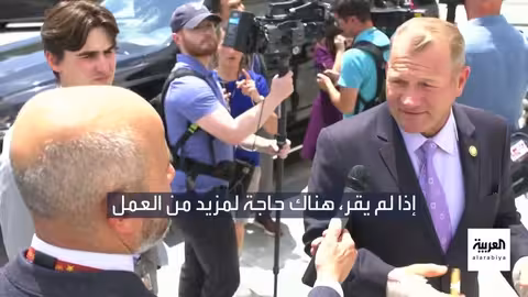 نمو الإنفاق السياحي في السعودية... مبادرات واستثمارات تدعم القطاع