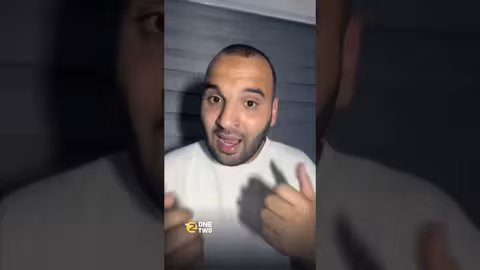 الصفقة الأهم لـ برشلونة في الموسم