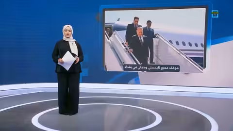 صنعاء تستقبل أول رحلة بعد القصف وتظاهرات نسائية في عدن وأبين