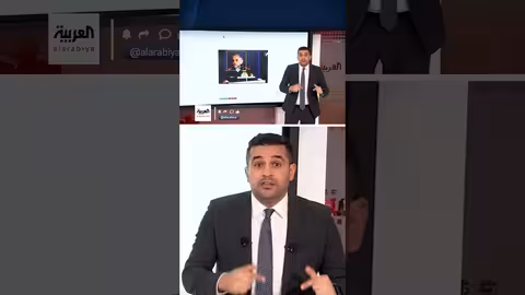 اعتراف هندي بخسائر جوية وتأكيد تزييف فيديو متعلق بالحرب