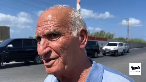 غارات إسرائيلية على سوريا وتصعيد حول جنوبها