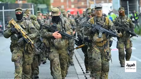 مباحثات مصرية تركية حول غزة وسوريا وليبيا.. وتعاون جديد