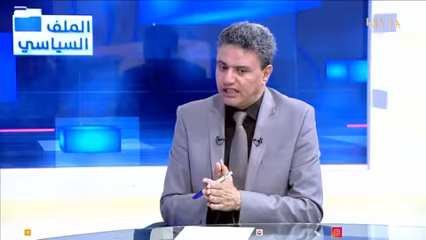 عشر سنوات من حماقات الحوثيين