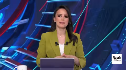 فقدان السيطرة في غزة وتصاعد الفوضى الإنسانية