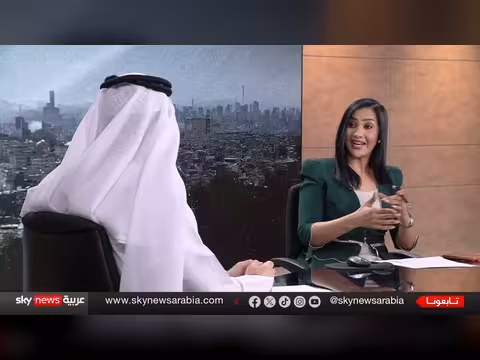 اعتذار إيران وتحديات المنطقة