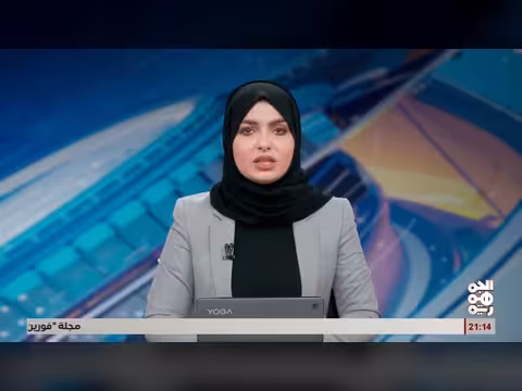 تقرير أمريكي: ميناء الحديدة خارج الرقابة