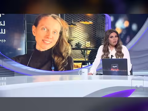 مستجدات اختطاف صحفية أميركية في بغداد