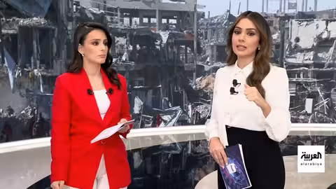 اتفاق غزة: تحديات المرحلة الثانية... نزع السلاح وإدارة القطاع أبرز العقبات