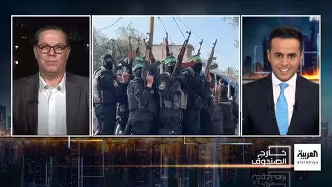 روايات مروعة من الفاشر والبرهان يتوعد