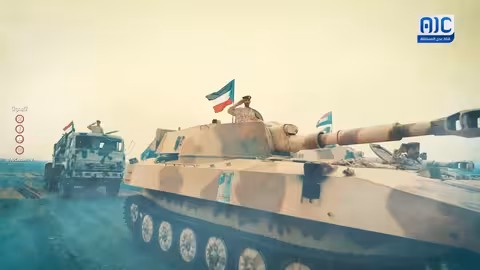 #حماة_الجنوب مع محمد الديني، يوميًا في رمضان، الساعة 12: 30 ص بتوقيت العاصمة عدن