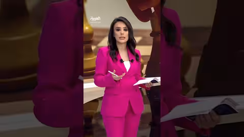 حظر الشطرنج في أفغانستان