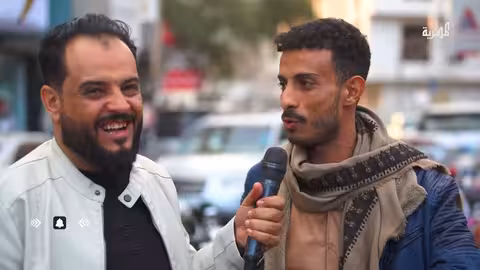 أكثر حاجة يخاف منها الناس غرائب وعجائب