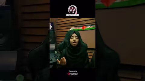 عودتنا إيماناً ويقين ️ اللهم احفظها وانصرهم بنصرك