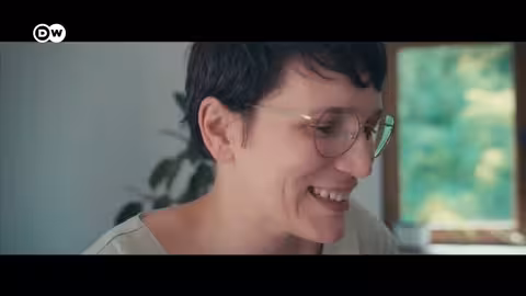 وثائقي | إدارة النفايات: هل تُهدر أموال الاتحاد الأوروبي في رومانيا؟ | وثائقية دي دبليو