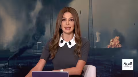 تهديد إسرائيلي لضرب منشأة نووية إيرانية وتصعيد إقليمي