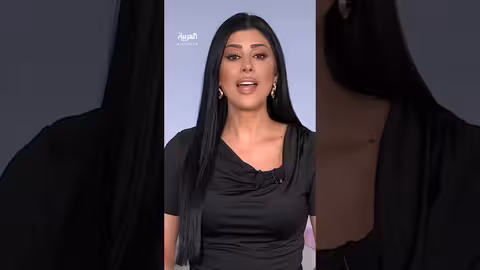 خطة ترامب لغزة: غموض حول تشكيل اللجنة الانتقالية