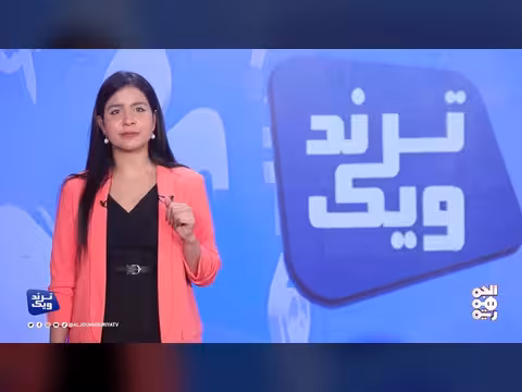 استهداف الحوثيين تجمع إفطار في حيران.. جرائم واتهامات حقوقية