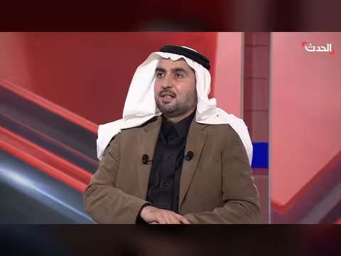 اتهامات بتحركات داعش مرتبطة بقسد ونظام الأسد