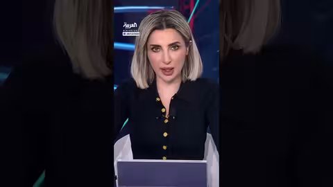 زلينسكي يناقش خطط السلام مع ويتكوف وكوشنر..ووثائق جاهزة