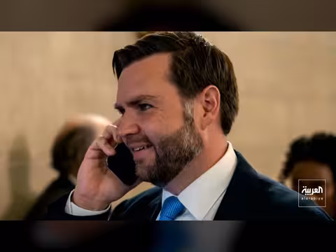 اقتراح روسي لحل الخلاف بين أميركا وإيران