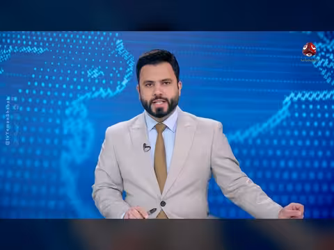 تجدد المواجهات في جبهة الفاخر بالضالع