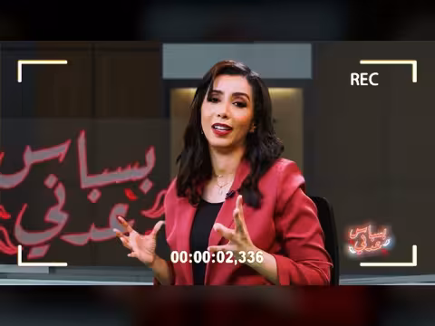 بسباس عدني على تحالف الإخوان والحوثي