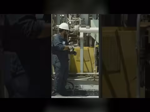 أرامكو تستأنف تشغيل مصفاة رأس تنورة بالكامل بعد توقفها