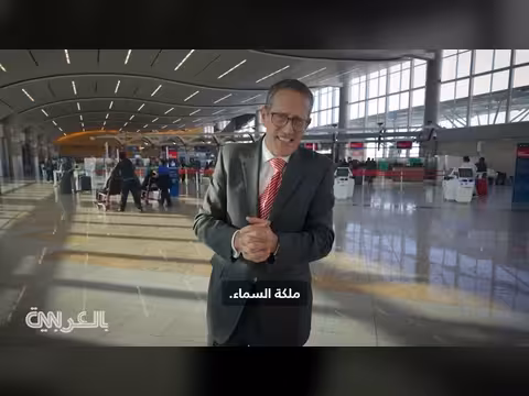 أفضل 5 طائرات حسب ريتشارد كويست بعد 25 عاماً في الطيران