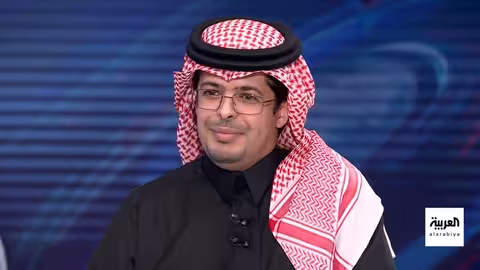 السعودية تفتح باب التداول أمام المستثمرين الأجانب