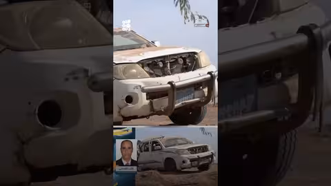 ارتفاع ضحايا اللغم الحوثي في الصليف إلى ثمانية شهداء