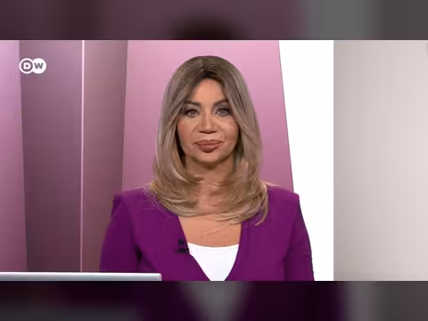 ترامب وإيران في حلقة مفرغة
