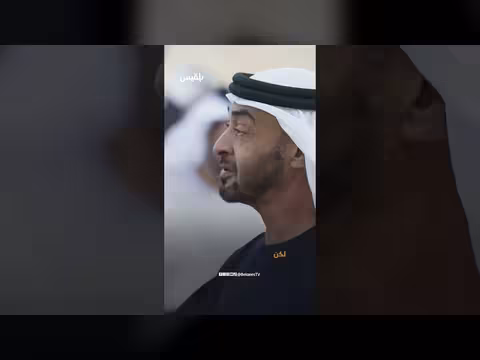 الإمارات تحجب حسابات مؤثرة على إكس