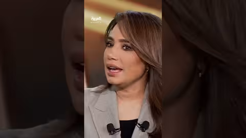 فشل نموذج الحكم الذاتي للأقليات في يوغسلافيا والعراق