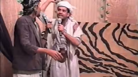 مسرحية من الزمن الجميل