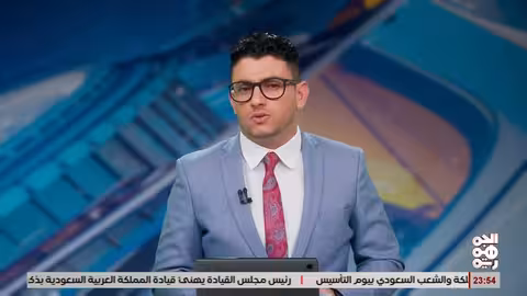 مشروع "وثاق الخير": توزيع التمور على المحتاجين في الساحل الغربي