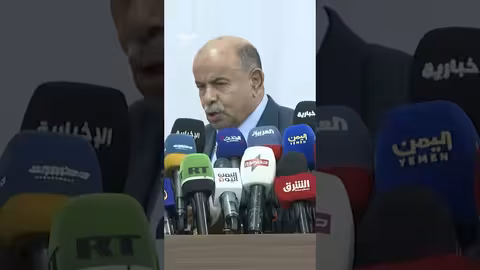 الخنبشي: طوينا صفحة مريرة بدعم سعودي