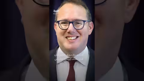 واشنطن تحذر من ضم فصائل موالية لإيران في العراق